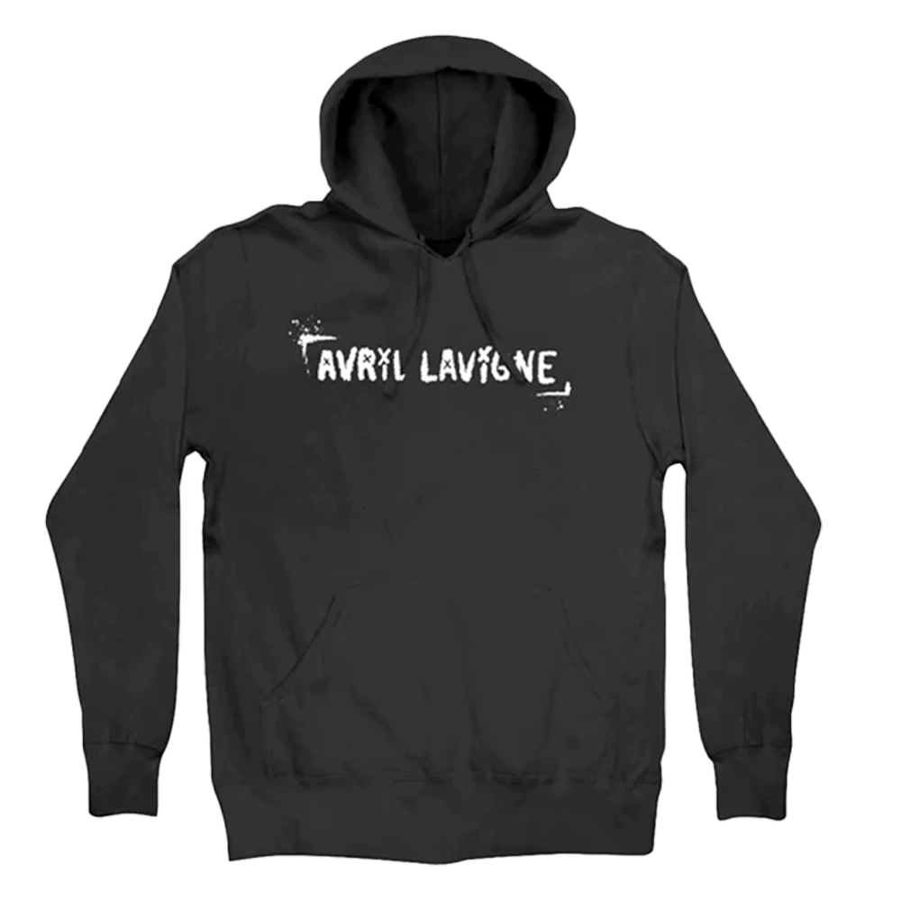 Dolan twins hoodie sales