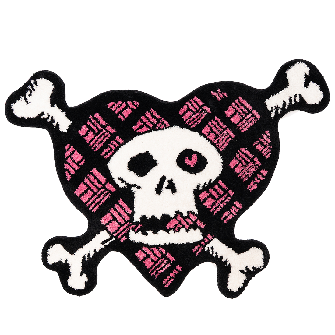 Avril Lavigne - Girlfriend Rug