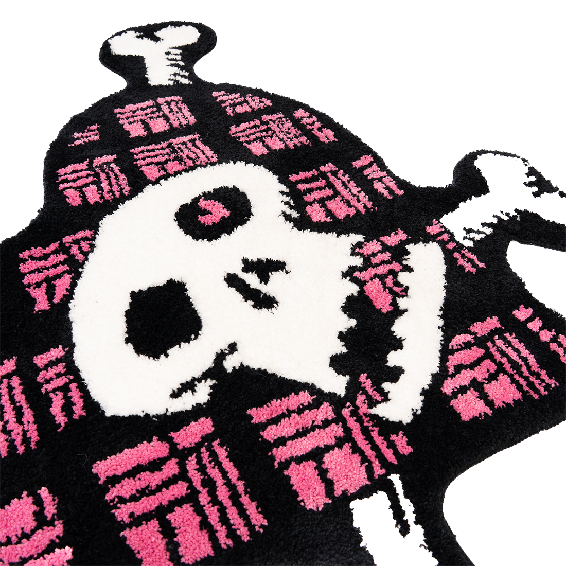 Avril Lavigne - Girlfriend Rug