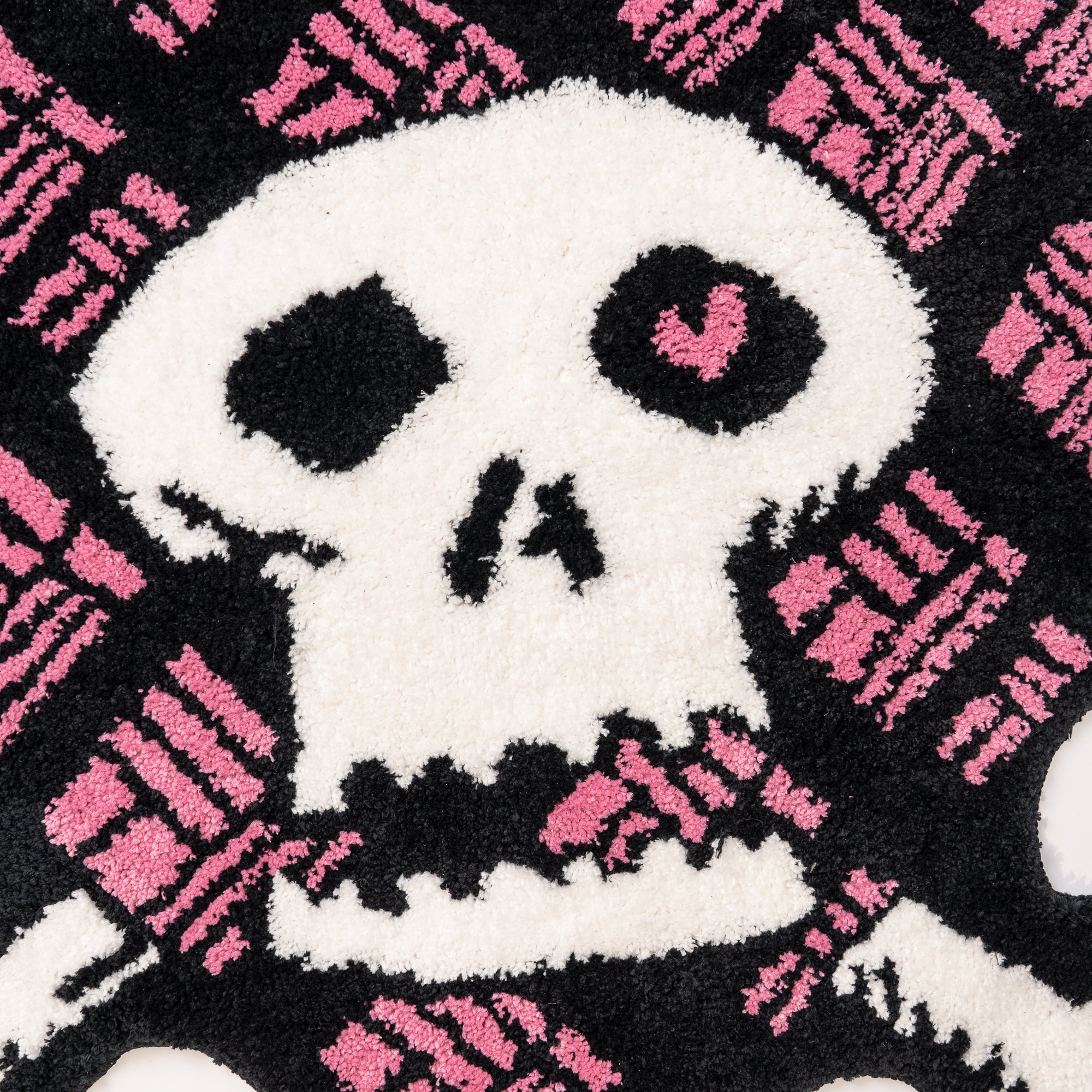 Avril Lavigne - Girlfriend Rug