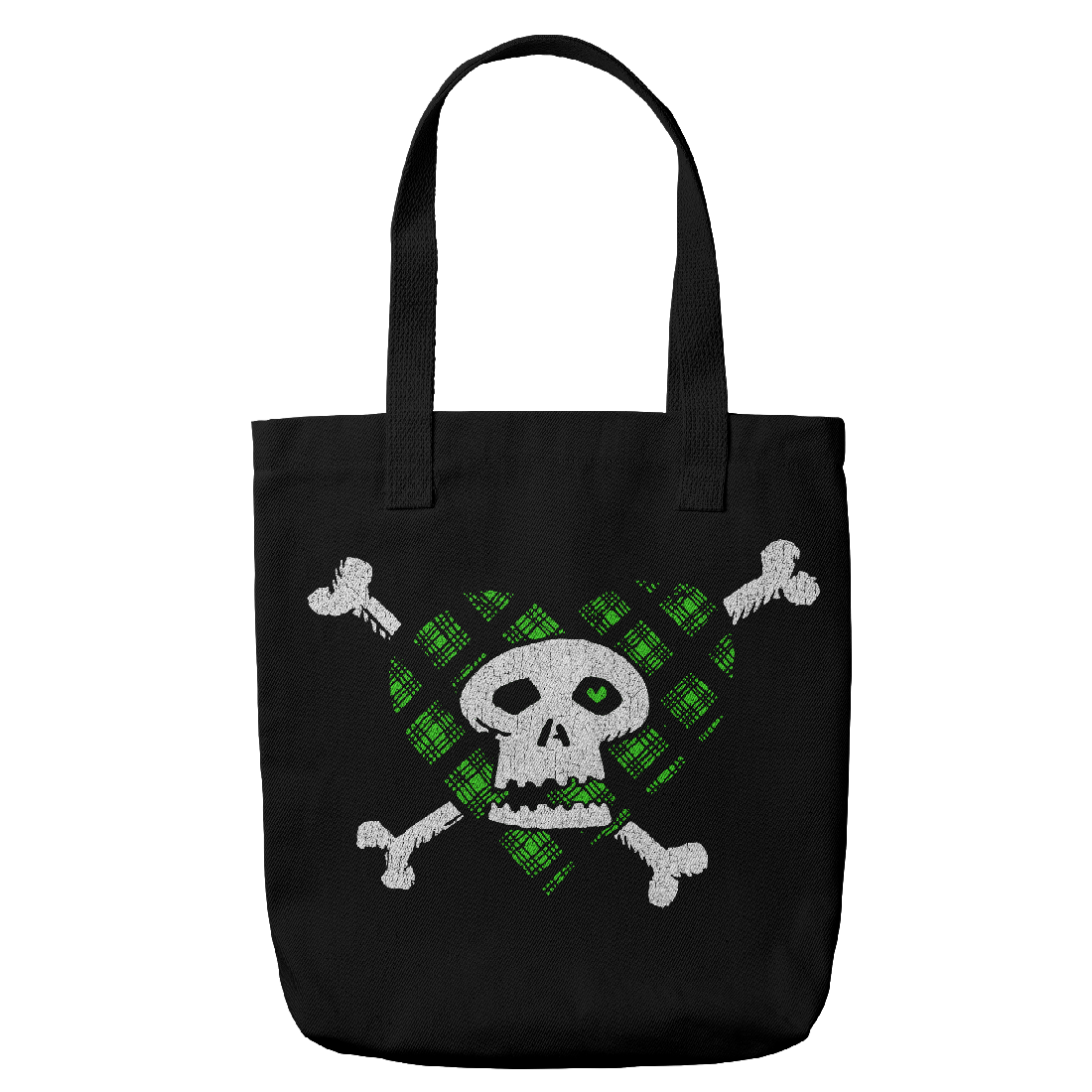 Avril Lavigne - Greatest Hits Tour 2025 Tote Bag