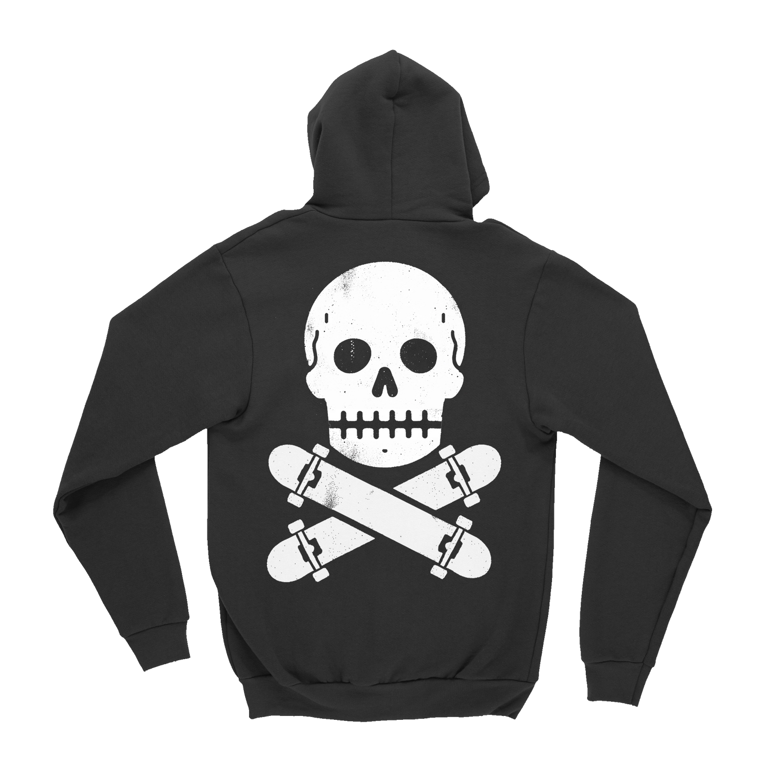 Apparel avril lavigne