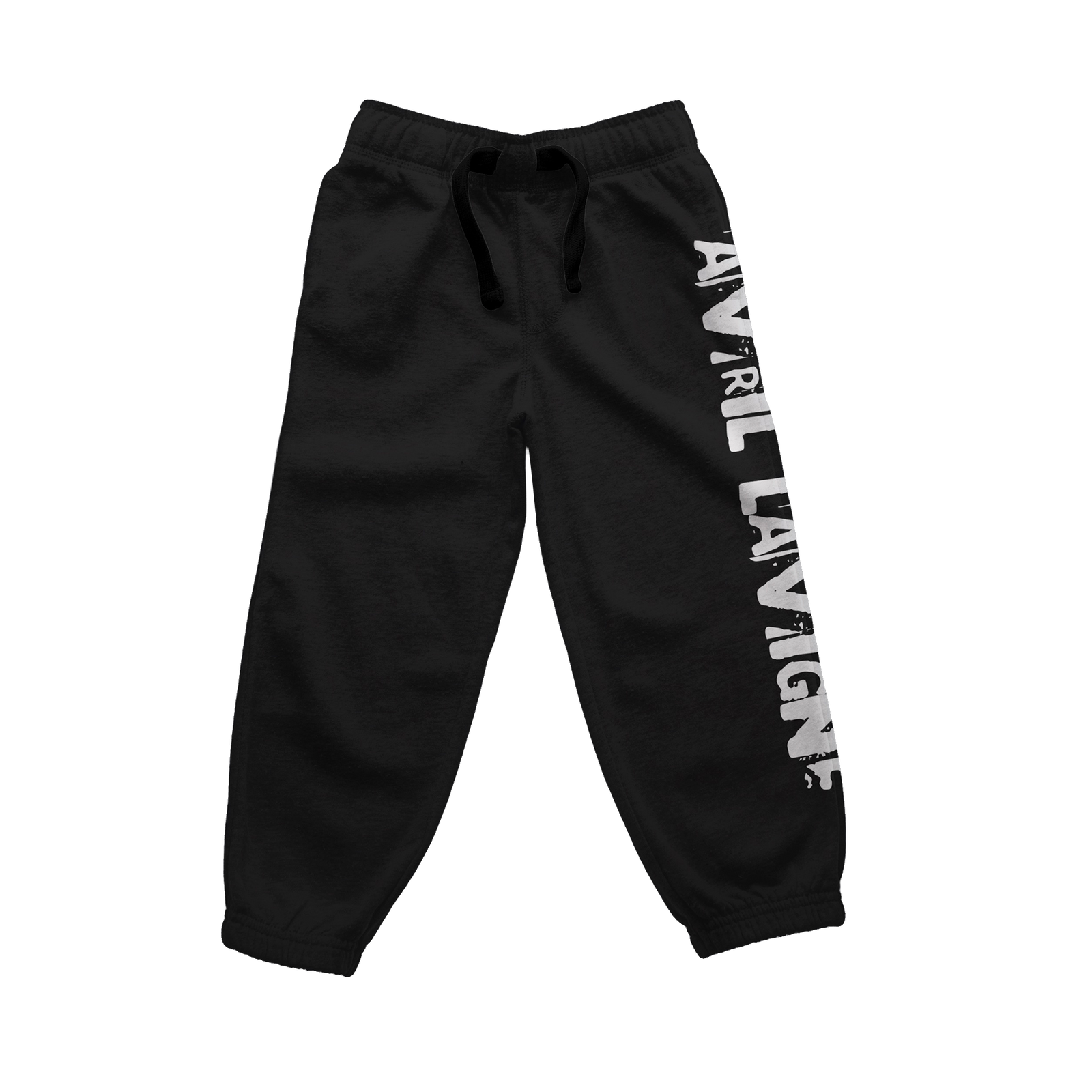 Apparel avril lavigne