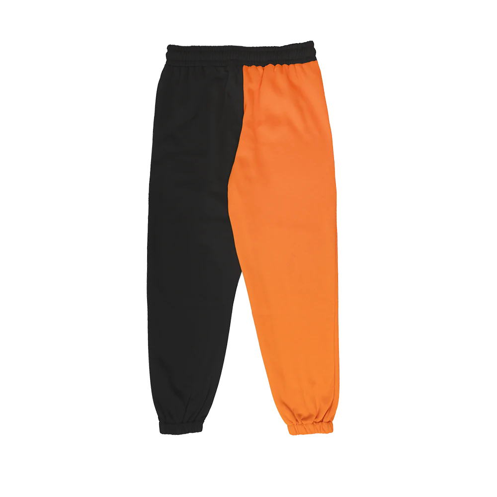Avril Split Joggers Avril Lavigne