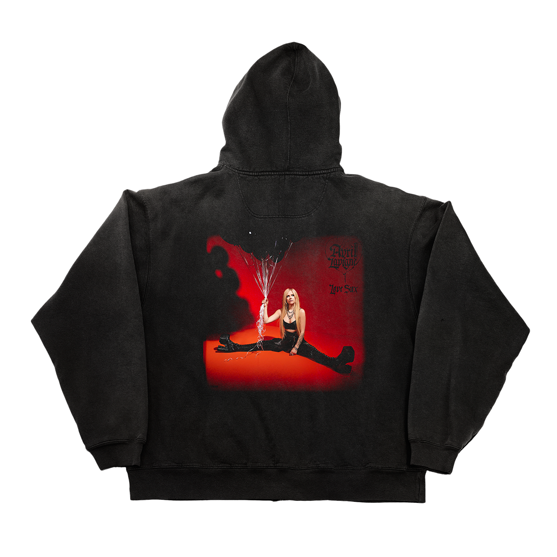Apparel Page 2 Avril Lavigne apparel-page-2-avril-lavigne